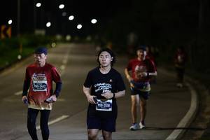 BIB: 
                            <button type="button" onclick="openModal(27865856)" class="btn btn-primary btn-sm float-right btn-popup" data-toggle="modal" data-target=".modal-high-quality">
                        <i class="fas fa-shopping-cart"></i> Add to Cart
                    </button>
                                            <button type="button" onclick="isThisMe(27865856, true)" class="btn btn-success btn-sm float-right btn-popup btn-isme hidden" data-toggle="tooltip" data-placement="bottom" title="นี่คือรูปของคุณใช่ไหม คลิกที่นี่เพื่อเอาเข้าอัลบั้ม">
                        <i class="fas fa-plus"></i> Add to album
                    </button>
                    <button type="button" onclick="isThisMe(27865856, false)" class="btn btn-warning btn-sm float-right btn-popup btn-isnotme hidden">
                        <i class="fas fa-ban"></i> Remove from album
                    </button>